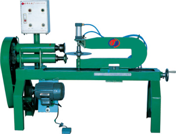 點(diǎn)擊瀏覽下一頁