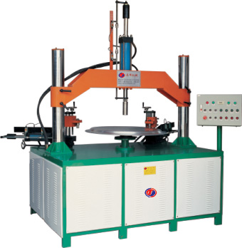 點擊瀏覽下一頁