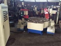 點(diǎn)擊瀏覽下一頁(yè)