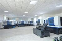 點(diǎn)擊瀏覽下一頁(yè)