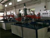 點(diǎn)擊瀏覽下一頁(yè)