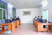 點(diǎn)擊瀏覽下一頁(yè)