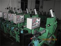 點(diǎn)擊瀏覽下一頁(yè)