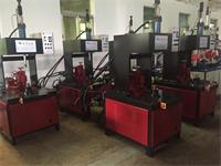 點(diǎn)擊瀏覽下一頁(yè)