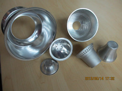 點擊瀏覽下一頁