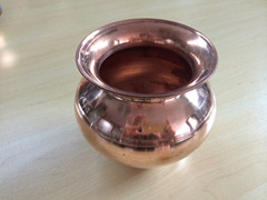 點擊瀏覽下一頁