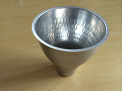 點擊瀏覽下一頁