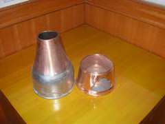 點擊瀏覽下一頁