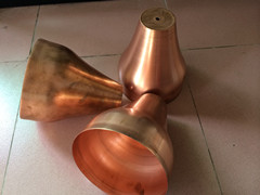 點擊瀏覽下一頁