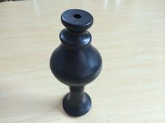 點擊瀏覽下一頁