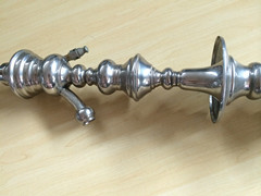 點擊瀏覽下一頁