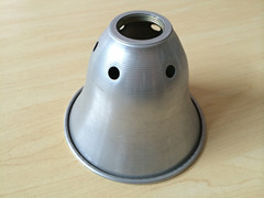 點擊瀏覽下一頁