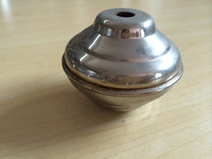 點擊瀏覽下一頁