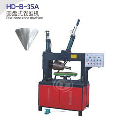 點(diǎn)擊瀏覽下一頁