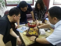 密煉機(jī)一段與二段混煉方法有什么不同？